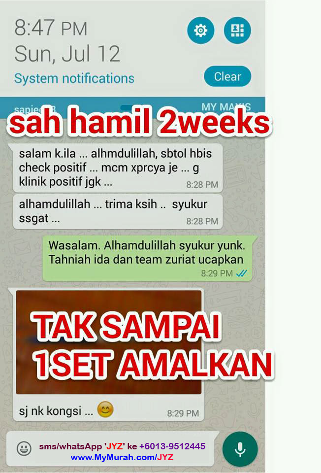 Jamu Zuriat_testi_jamu_yusof_zulaikha_ (90).jpg